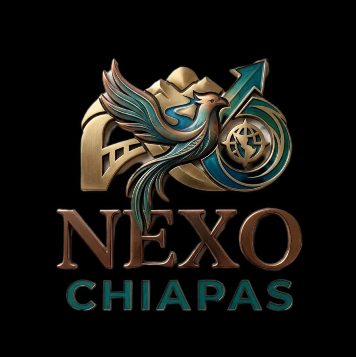 Nexo Chiapas