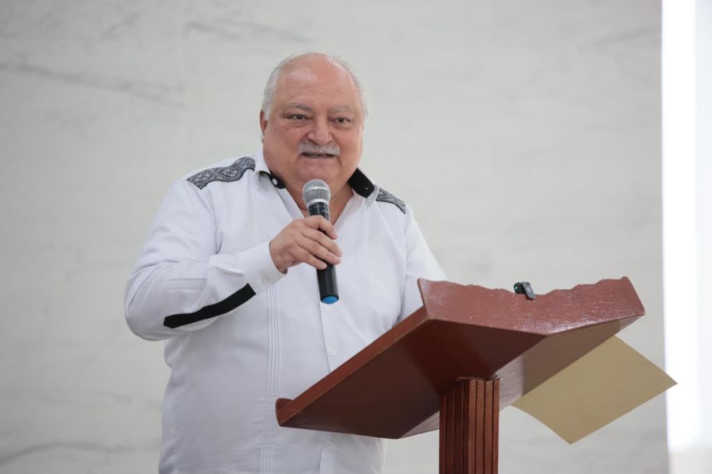 Consolida IMSS en Chiapas atención especializada en el HGRE No. 13 “XIV de&nbsp;Septiembre”