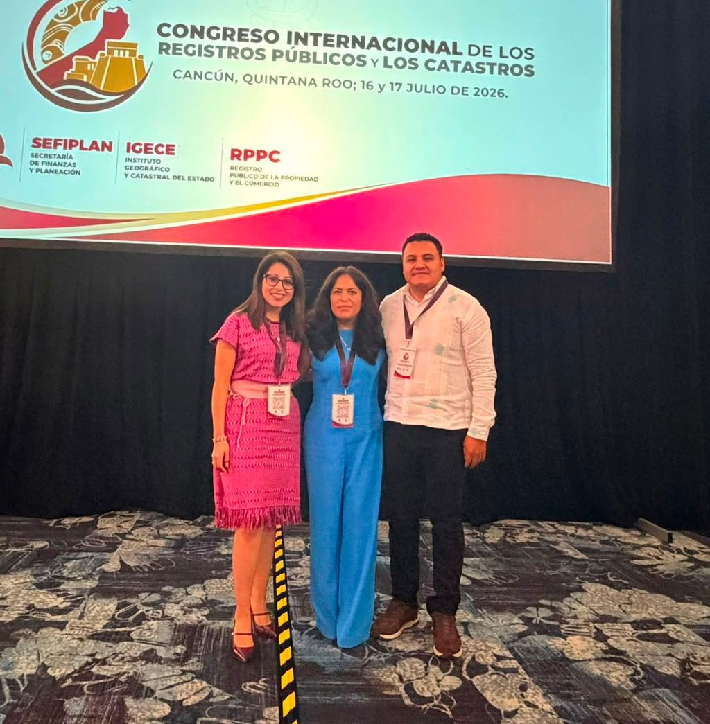 Chiapas, primer lugar nacional en materia de recaudación; registra un crecimiento del 54 por&nbsp;ciento