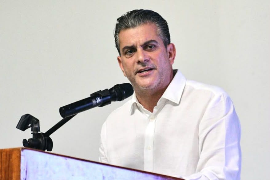 Tapachula fortalece la supervisión y el seguimiento de los ingresos municipales: Yamil&nbsp;Melgar
